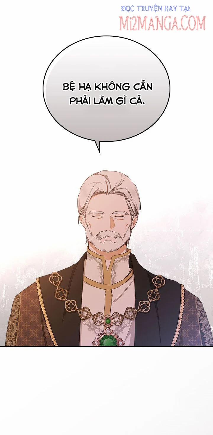 Kiếp Này Tôi Sẽ Trở Thành Gia Chủ 48.5 trang 29