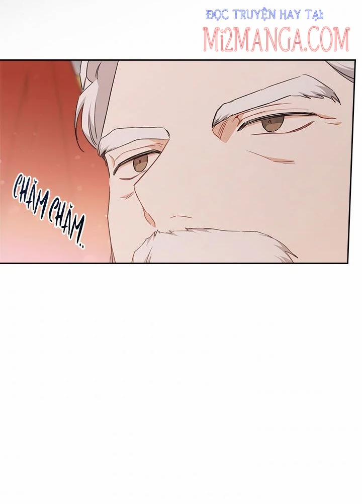 Kiếp Này Tôi Sẽ Trở Thành Gia Chủ 48.5 trang 31