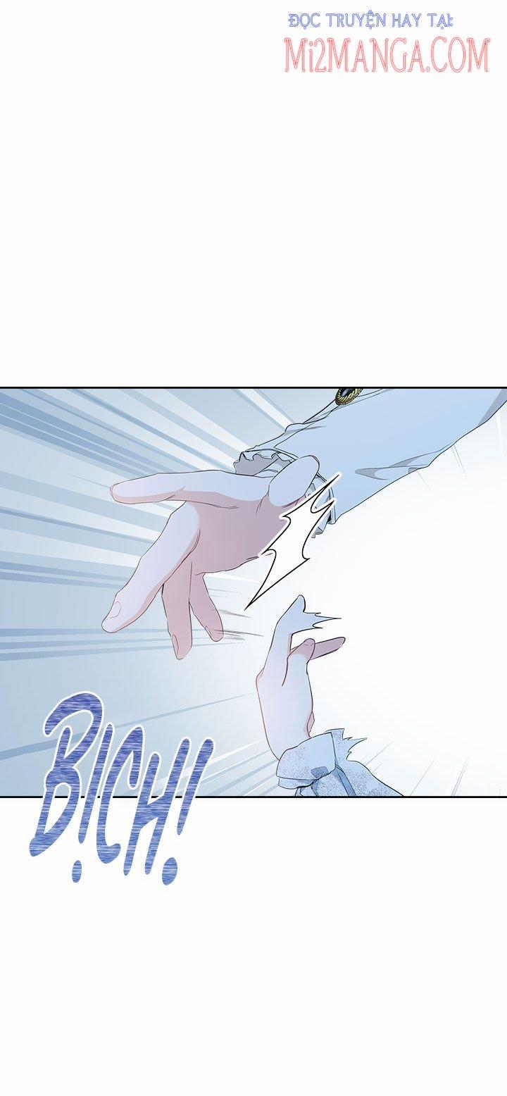 Kiếp Này Tôi Sẽ Trở Thành Gia Chủ 48 trang 0