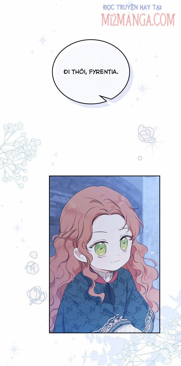 Kiếp Này Tôi Sẽ Trở Thành Gia Chủ 48 trang 10