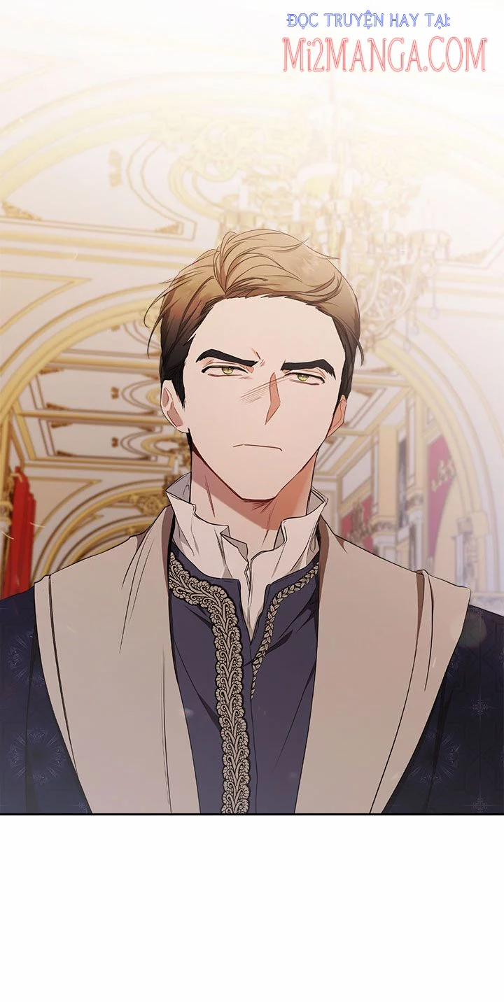 Kiếp Này Tôi Sẽ Trở Thành Gia Chủ 48 trang 14