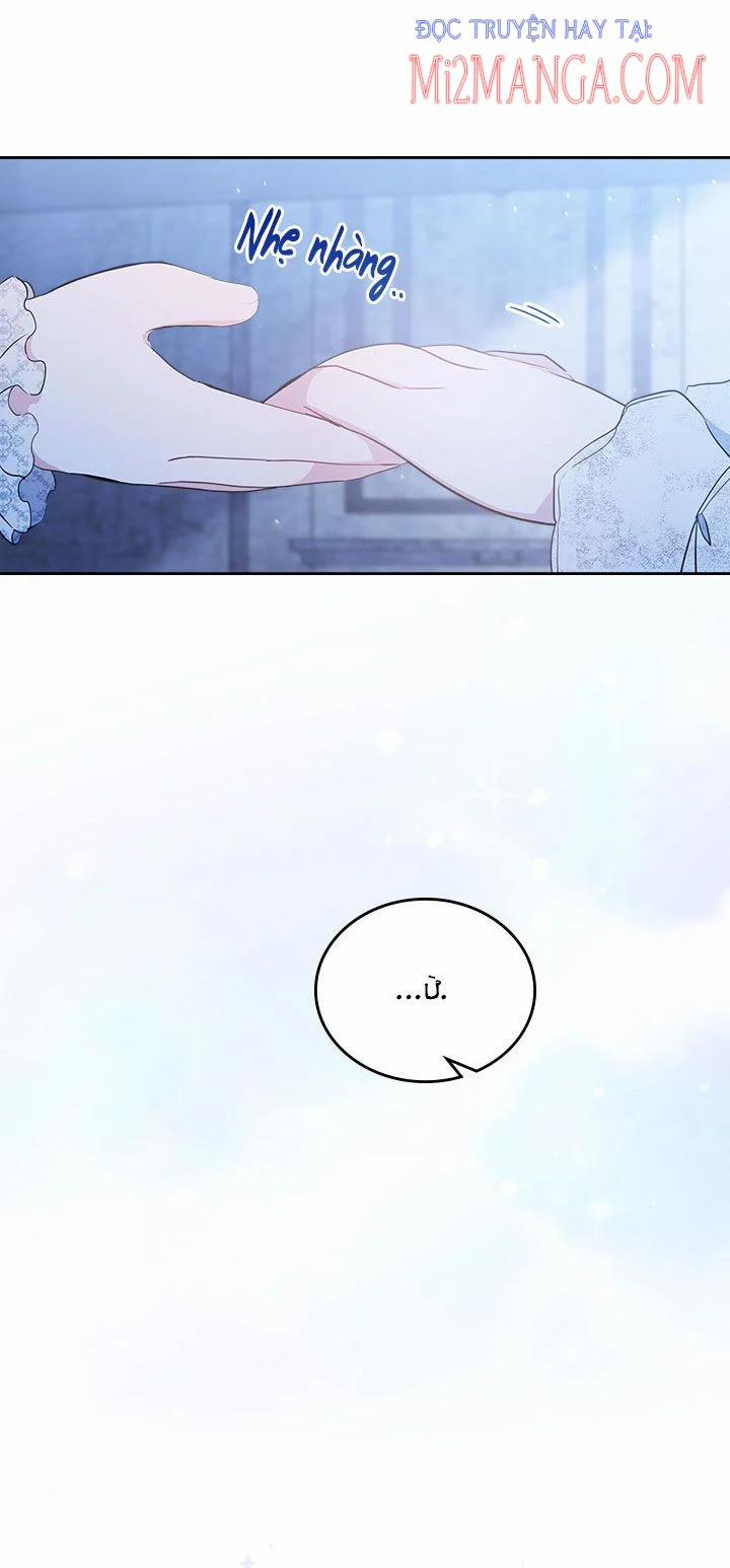 Kiếp Này Tôi Sẽ Trở Thành Gia Chủ 48 trang 9