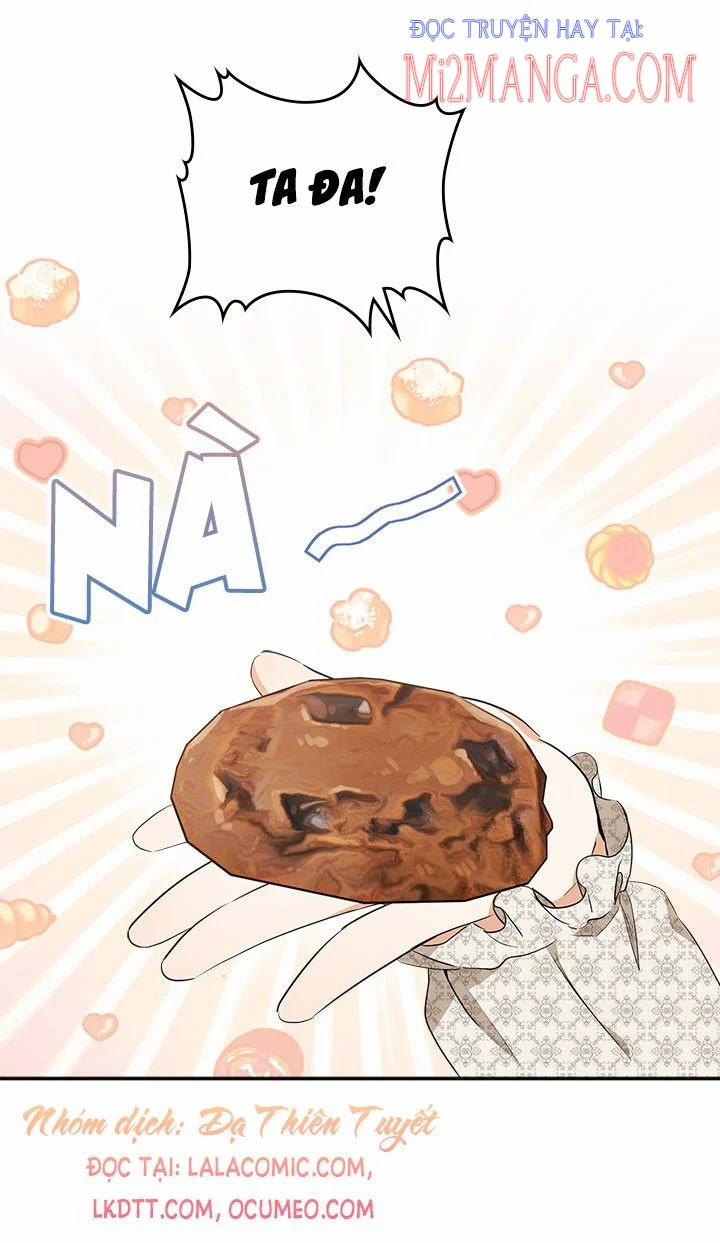 Kiếp Này Tôi Sẽ Trở Thành Gia Chủ 49.5 trang 12