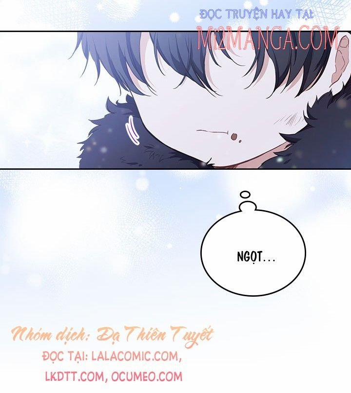 Kiếp Này Tôi Sẽ Trở Thành Gia Chủ 49.5 trang 15