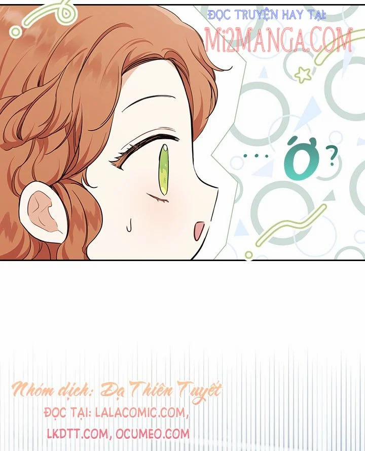 Kiếp Này Tôi Sẽ Trở Thành Gia Chủ 49.5 trang 3