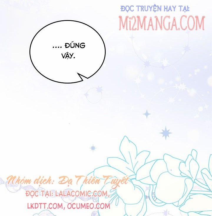 Kiếp Này Tôi Sẽ Trở Thành Gia Chủ 49 trang 11