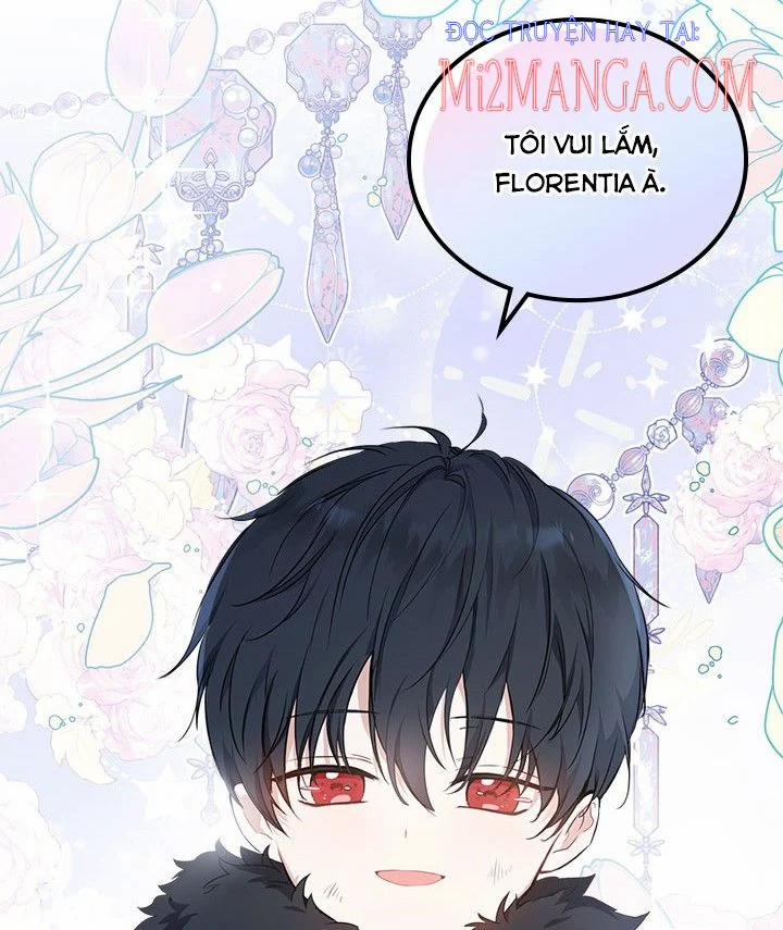 Kiếp Này Tôi Sẽ Trở Thành Gia Chủ 49 trang 12