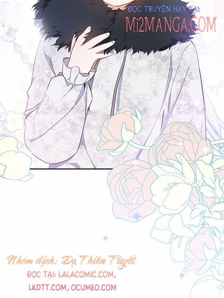 Kiếp Này Tôi Sẽ Trở Thành Gia Chủ 49 trang 13