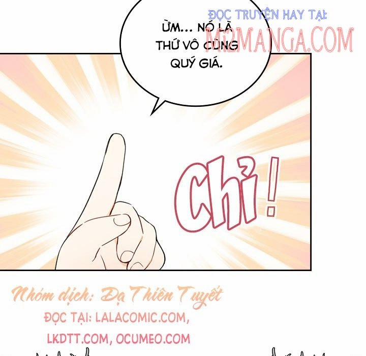 Kiếp Này Tôi Sẽ Trở Thành Gia Chủ 49 trang 27