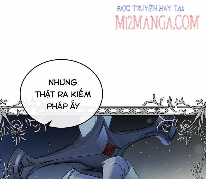 Kiếp Này Tôi Sẽ Trở Thành Gia Chủ 49 trang 29