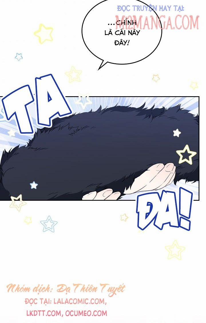 Kiếp Này Tôi Sẽ Trở Thành Gia Chủ 49 trang 4