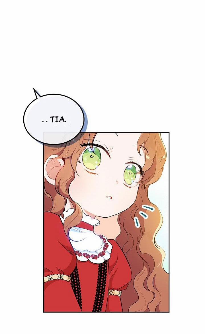 Kiếp Này Tôi Sẽ Trở Thành Gia Chủ 5 trang 12