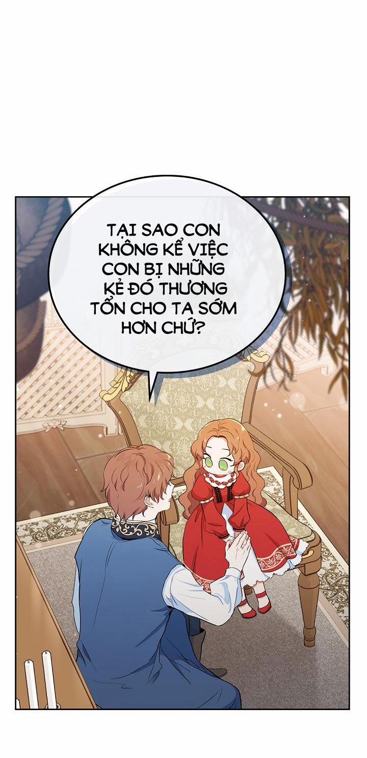 Kiếp Này Tôi Sẽ Trở Thành Gia Chủ 5 trang 13