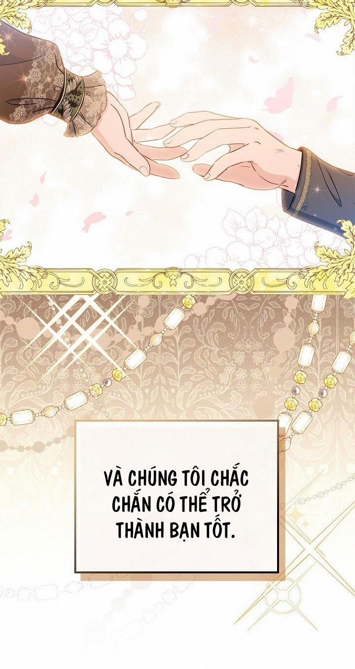 Kiếp Này Tôi Sẽ Trở Thành Gia Chủ 5 trang 47