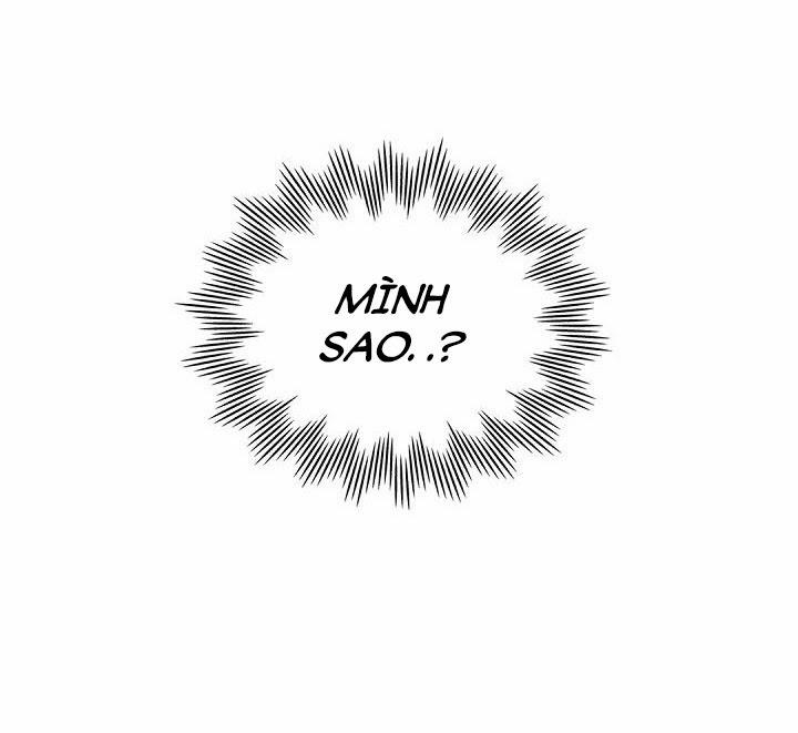 Kiếp Này Tôi Sẽ Trở Thành Gia Chủ 5 trang 67