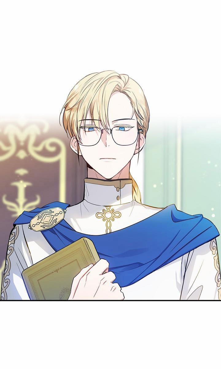 Kiếp Này Tôi Sẽ Trở Thành Gia Chủ 5 trang 68