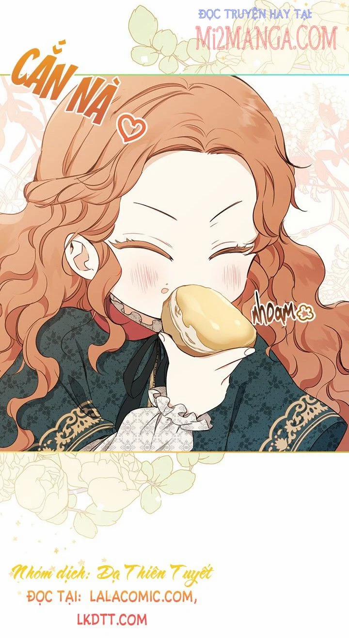 Kiếp Này Tôi Sẽ Trở Thành Gia Chủ 50.5 trang 1