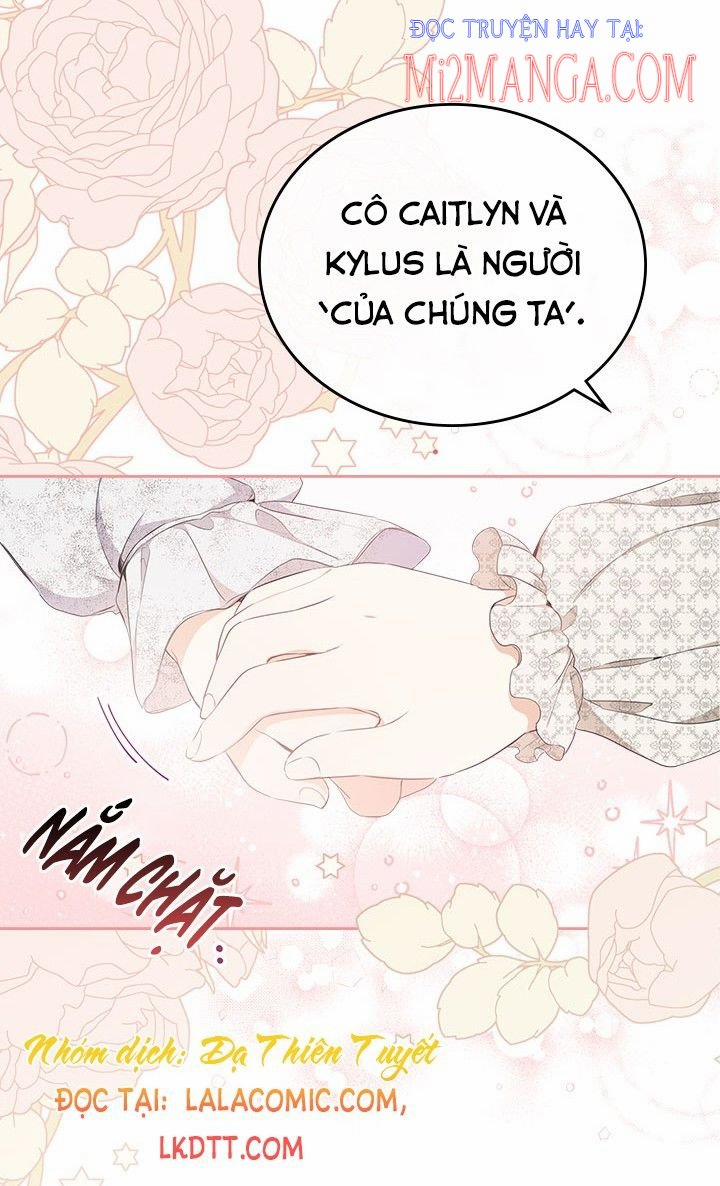 Kiếp Này Tôi Sẽ Trở Thành Gia Chủ 50.5 trang 16