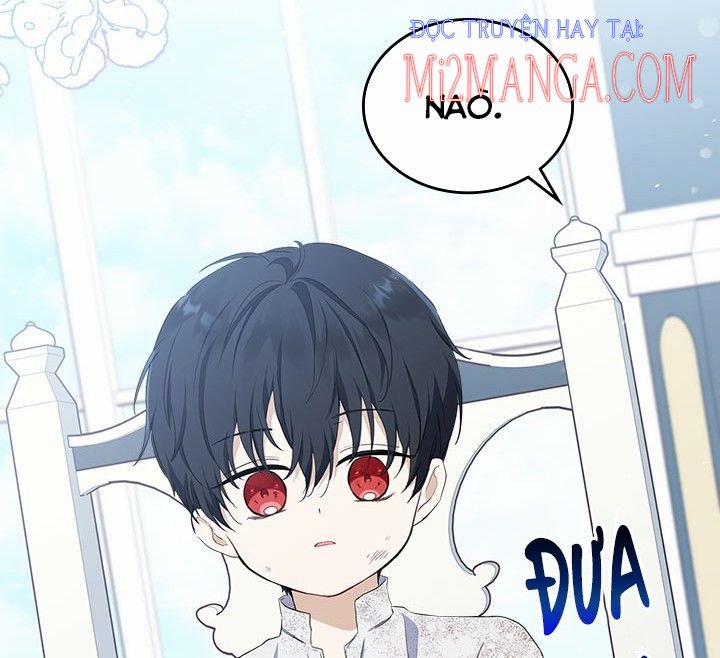 Kiếp Này Tôi Sẽ Trở Thành Gia Chủ 50.5 trang 19