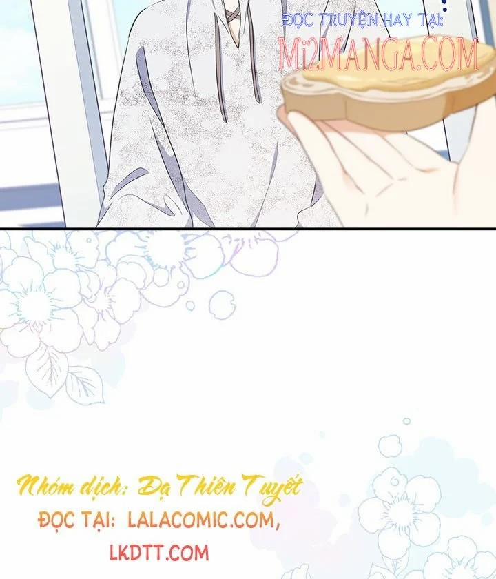 Kiếp Này Tôi Sẽ Trở Thành Gia Chủ 50.5 trang 20