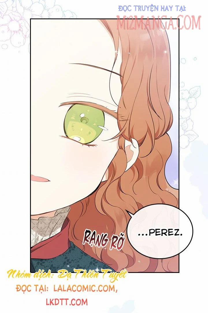 Kiếp Này Tôi Sẽ Trở Thành Gia Chủ 50.5 trang 22