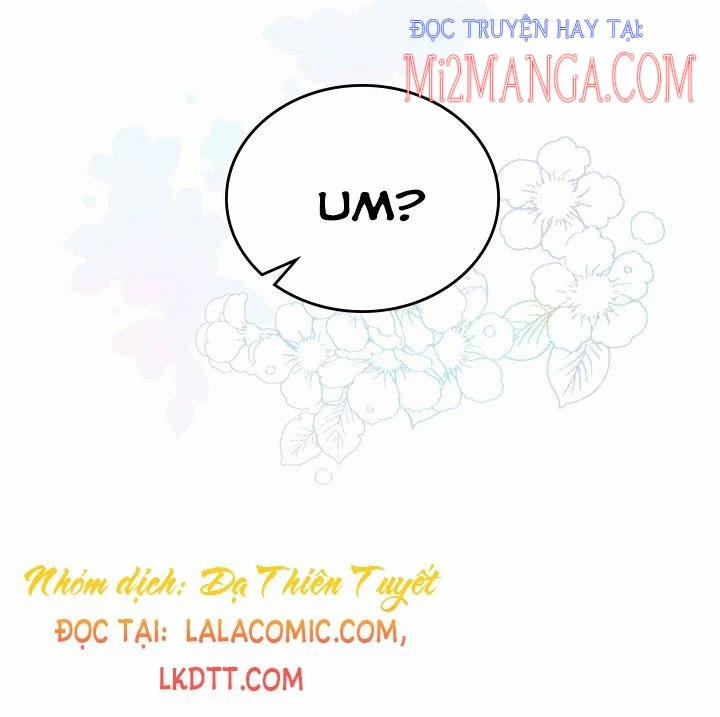 Kiếp Này Tôi Sẽ Trở Thành Gia Chủ 50.5 trang 23