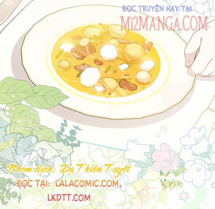 Kiếp Này Tôi Sẽ Trở Thành Gia Chủ 50.5 trang 28