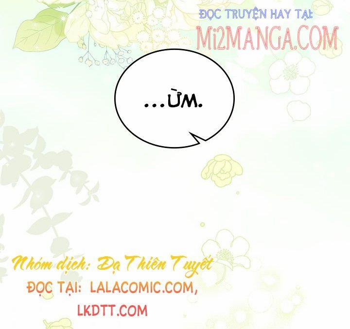 Kiếp Này Tôi Sẽ Trở Thành Gia Chủ 50.5 trang 29