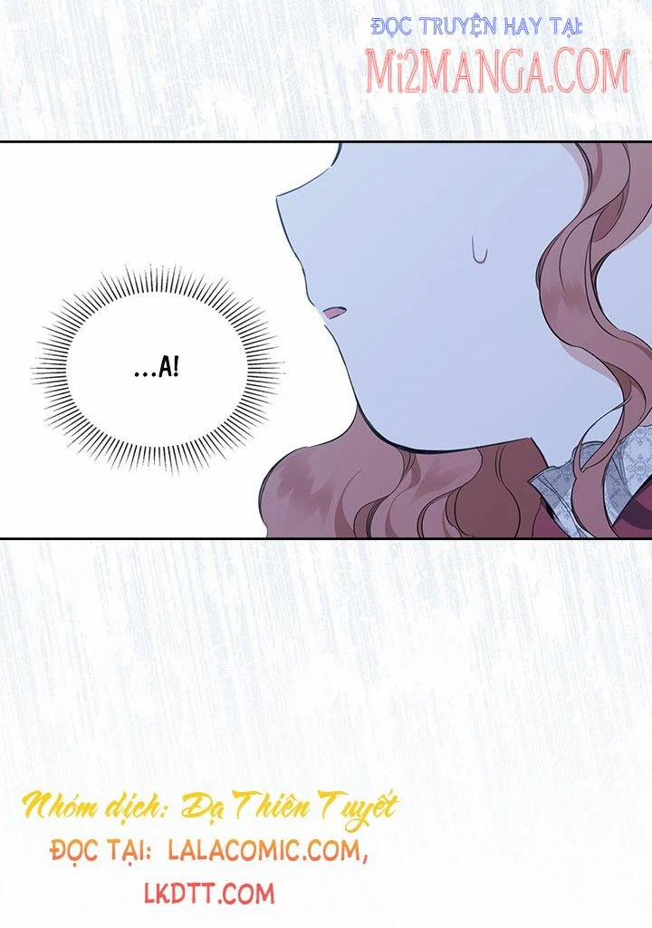 Kiếp Này Tôi Sẽ Trở Thành Gia Chủ 50.5 trang 6