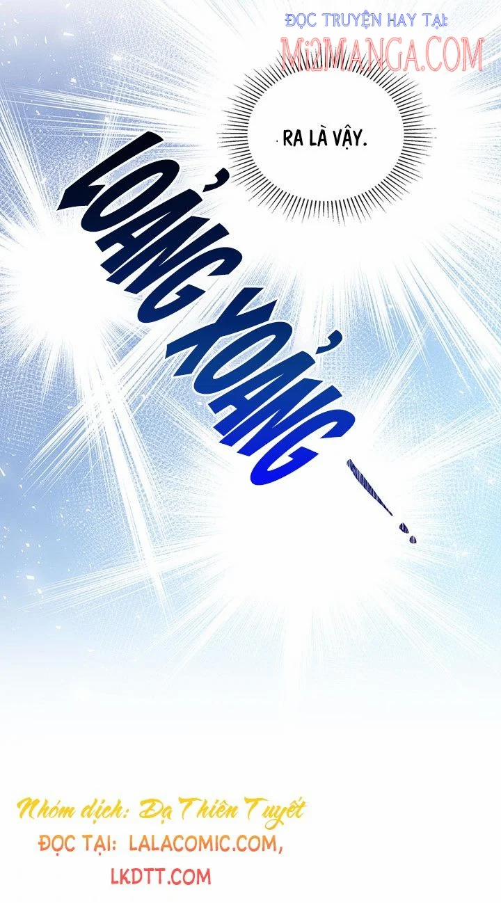 Kiếp Này Tôi Sẽ Trở Thành Gia Chủ 50.5 trang 8