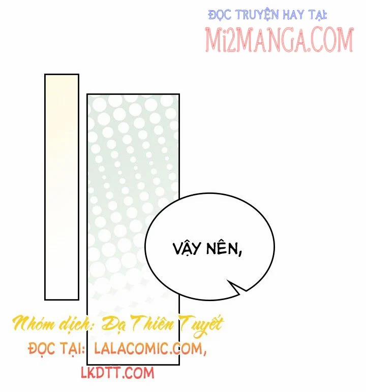 Kiếp Này Tôi Sẽ Trở Thành Gia Chủ 50 trang 3