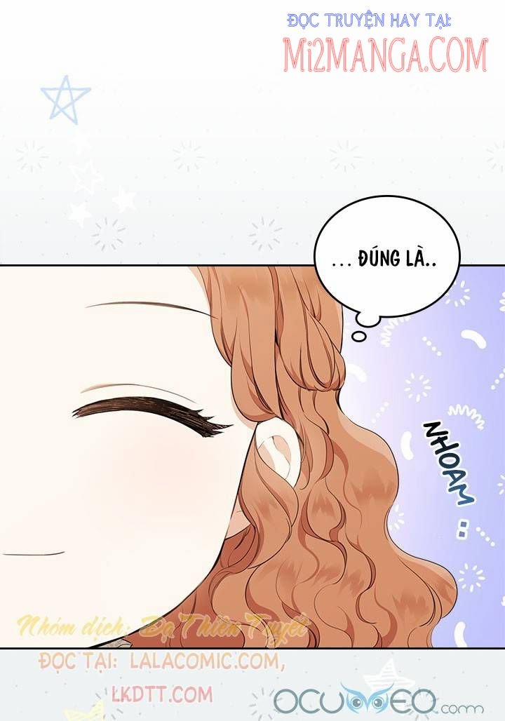 Kiếp Này Tôi Sẽ Trở Thành Gia Chủ 51 trang 1