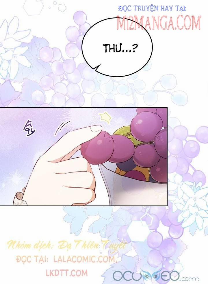 Kiếp Này Tôi Sẽ Trở Thành Gia Chủ 51 trang 12