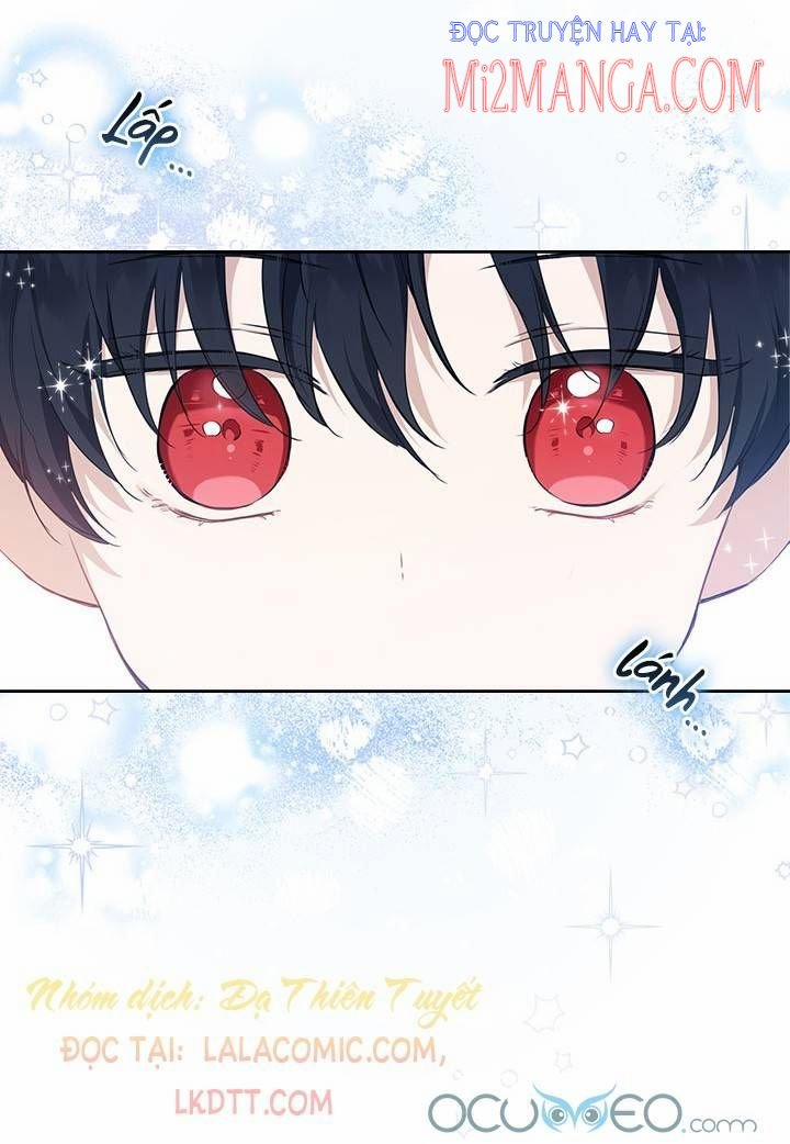 Kiếp Này Tôi Sẽ Trở Thành Gia Chủ 51 trang 34