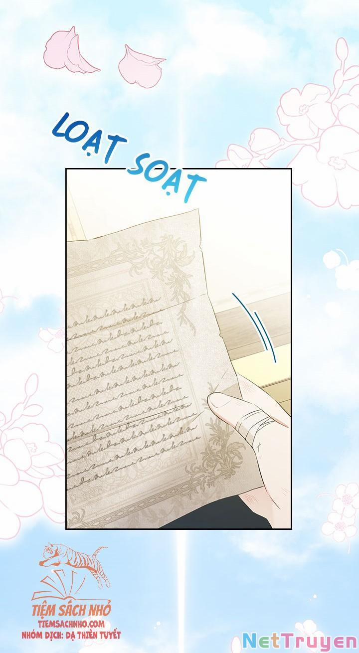 Kiếp Này Tôi Sẽ Trở Thành Gia Chủ 52 trang 13