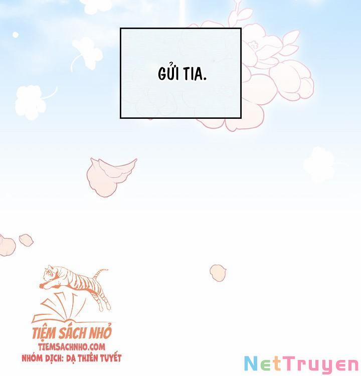 Kiếp Này Tôi Sẽ Trở Thành Gia Chủ 52 trang 14