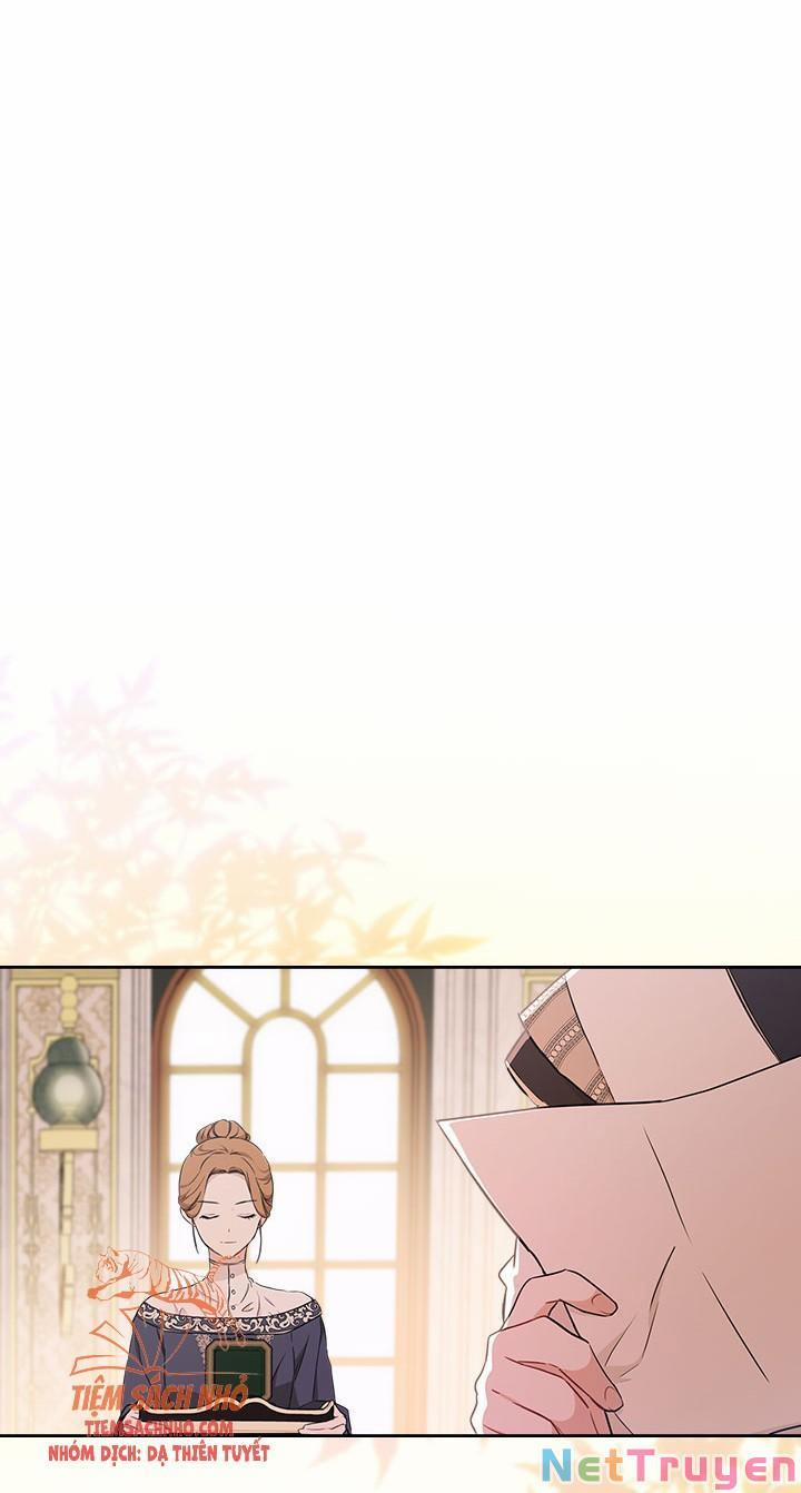 Kiếp Này Tôi Sẽ Trở Thành Gia Chủ 52 trang 24