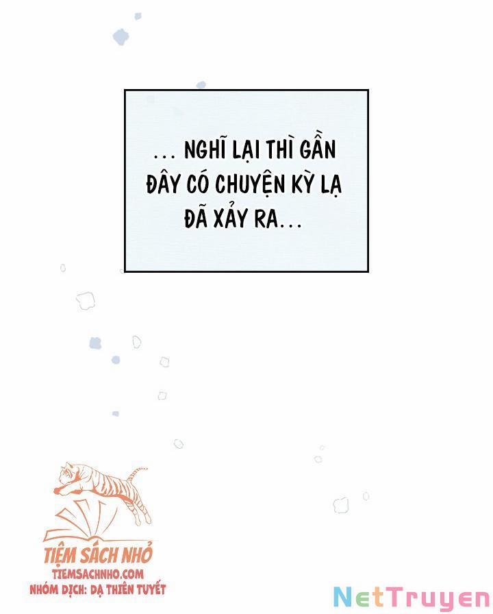 Kiếp Này Tôi Sẽ Trở Thành Gia Chủ 52 trang 29