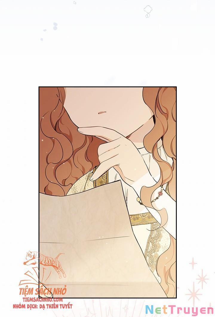 Kiếp Này Tôi Sẽ Trở Thành Gia Chủ 52 trang 33