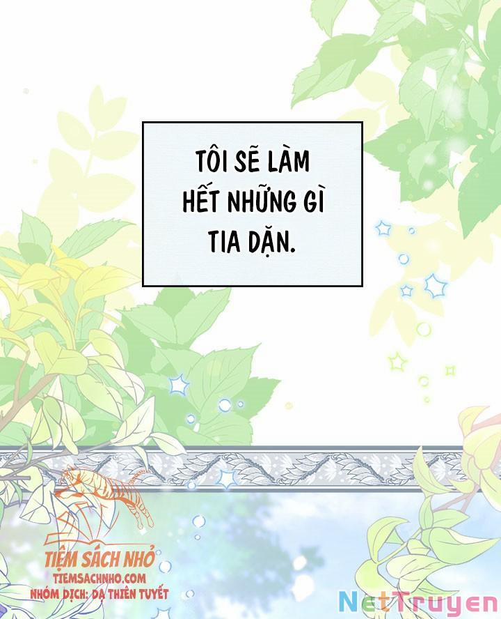 Kiếp Này Tôi Sẽ Trở Thành Gia Chủ 52 trang 38