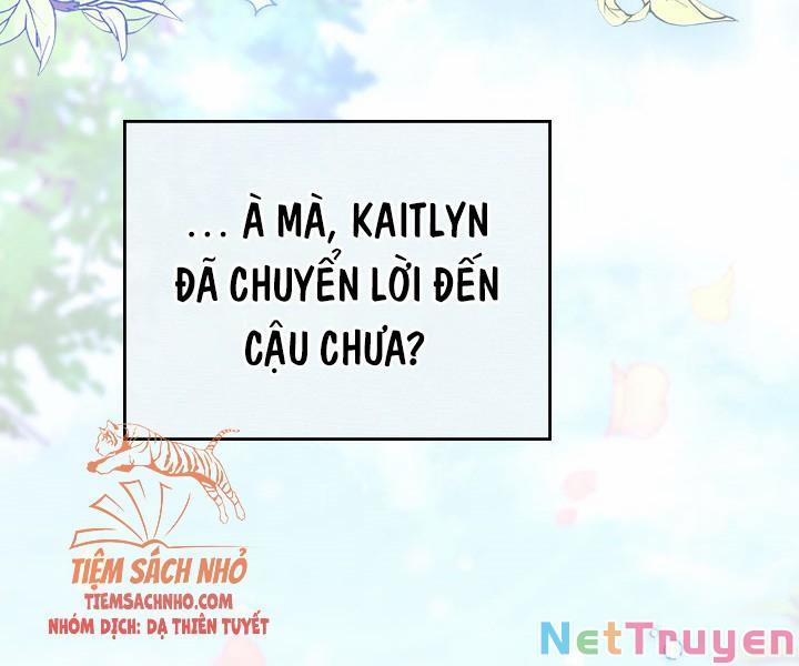 Kiếp Này Tôi Sẽ Trở Thành Gia Chủ 52 trang 39