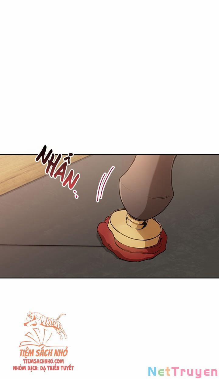 Kiếp Này Tôi Sẽ Trở Thành Gia Chủ 52 trang 42