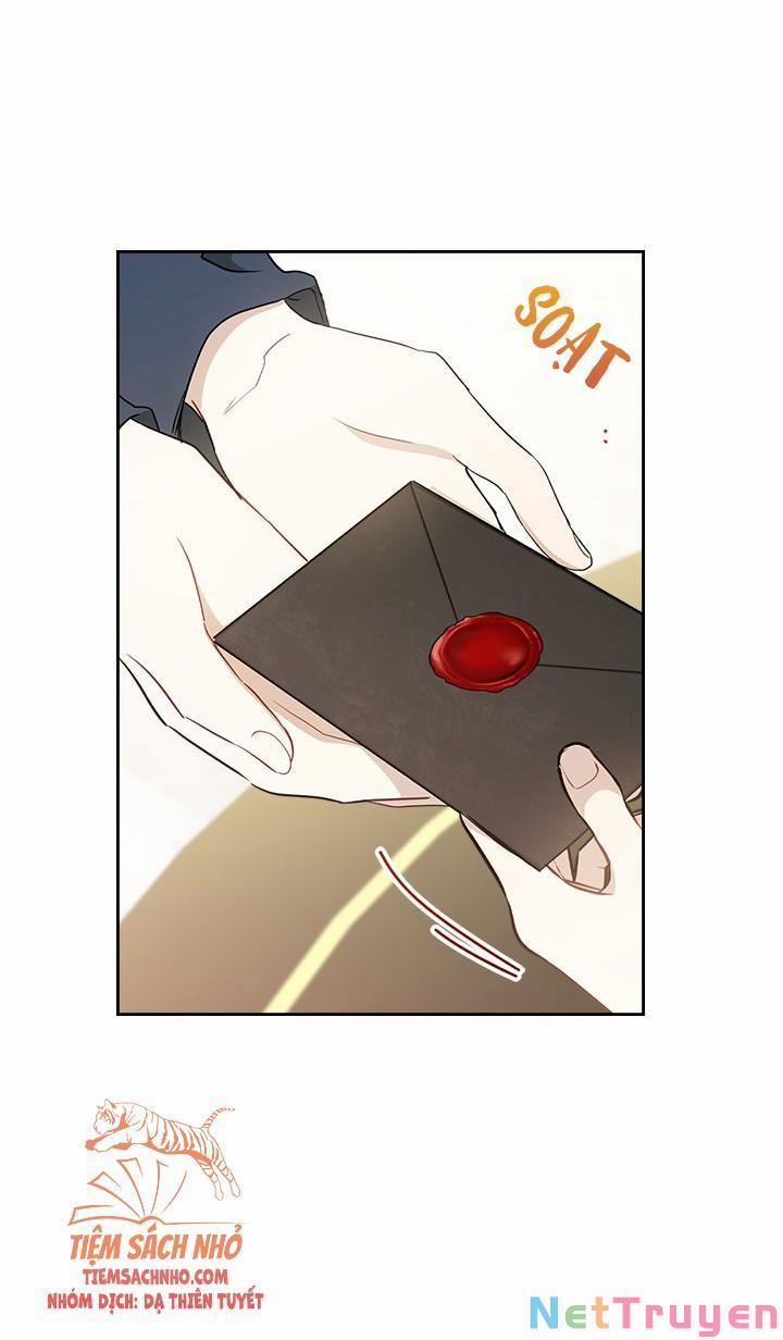 Kiếp Này Tôi Sẽ Trở Thành Gia Chủ 52 trang 43