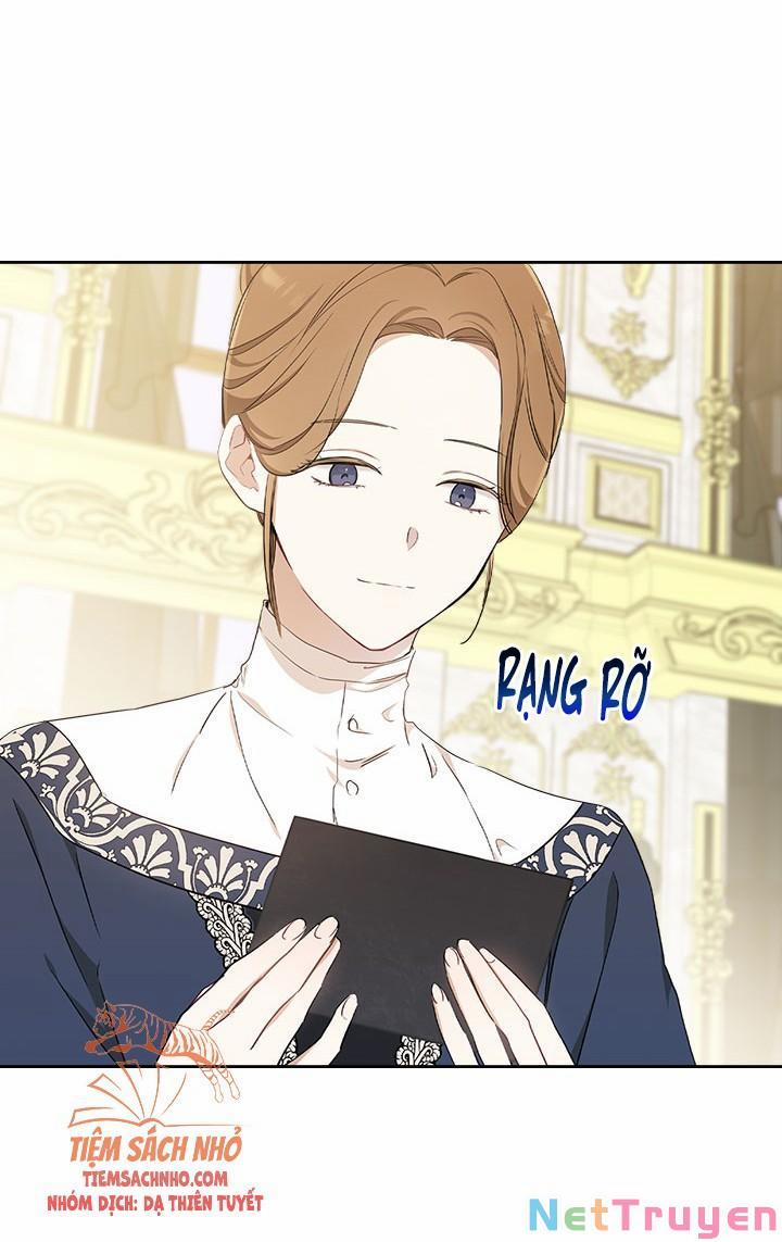 Kiếp Này Tôi Sẽ Trở Thành Gia Chủ 52 trang 44