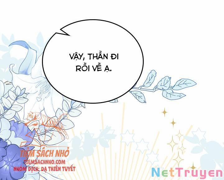 Kiếp Này Tôi Sẽ Trở Thành Gia Chủ 52 trang 45