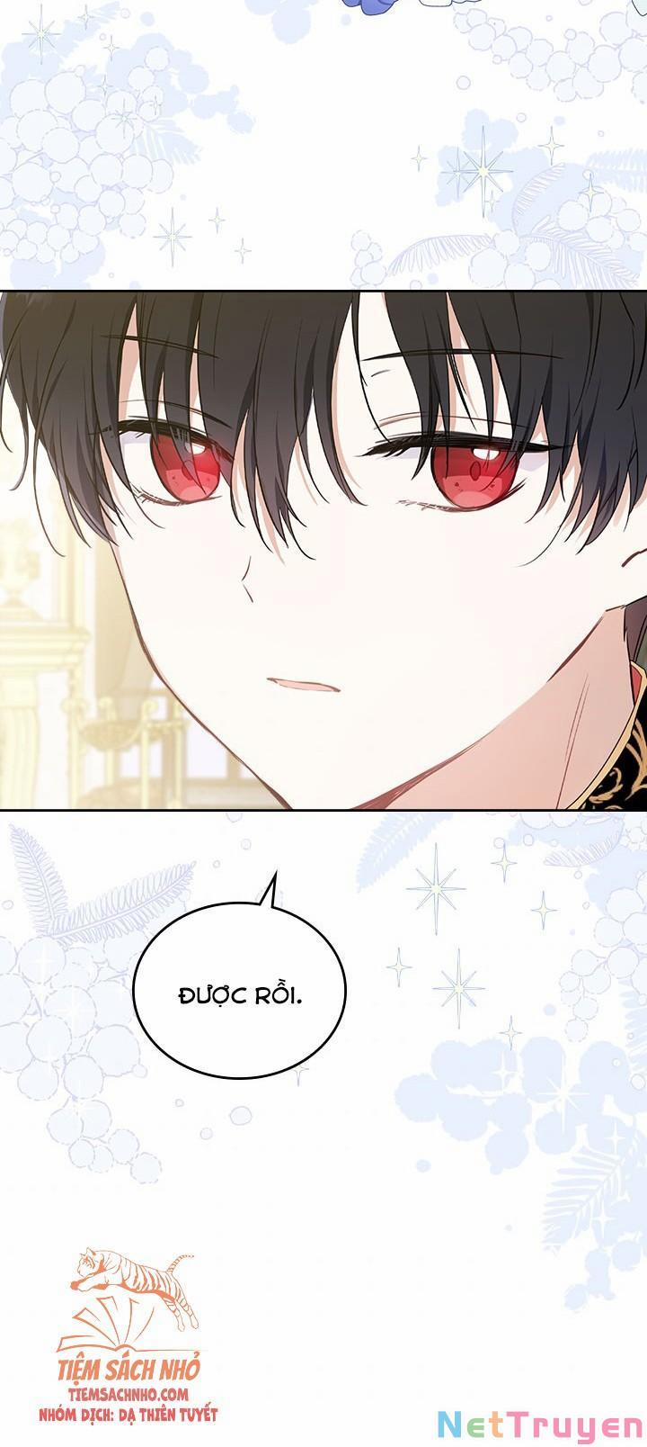 Kiếp Này Tôi Sẽ Trở Thành Gia Chủ 52 trang 47