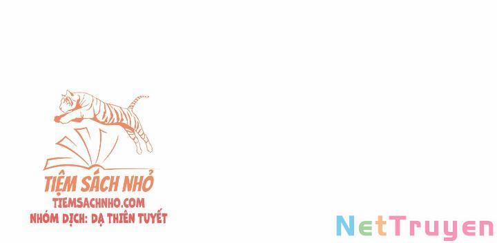 Kiếp Này Tôi Sẽ Trở Thành Gia Chủ 52 trang 48
