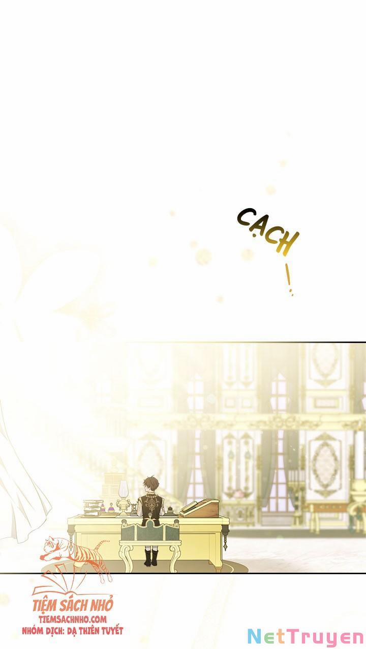 Kiếp Này Tôi Sẽ Trở Thành Gia Chủ 52 trang 49