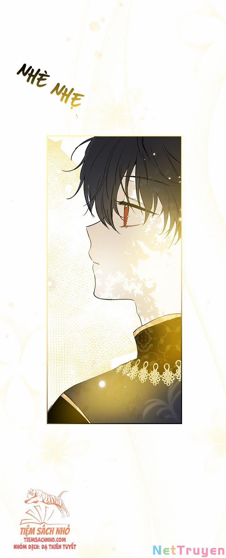 Kiếp Này Tôi Sẽ Trở Thành Gia Chủ 52 trang 50