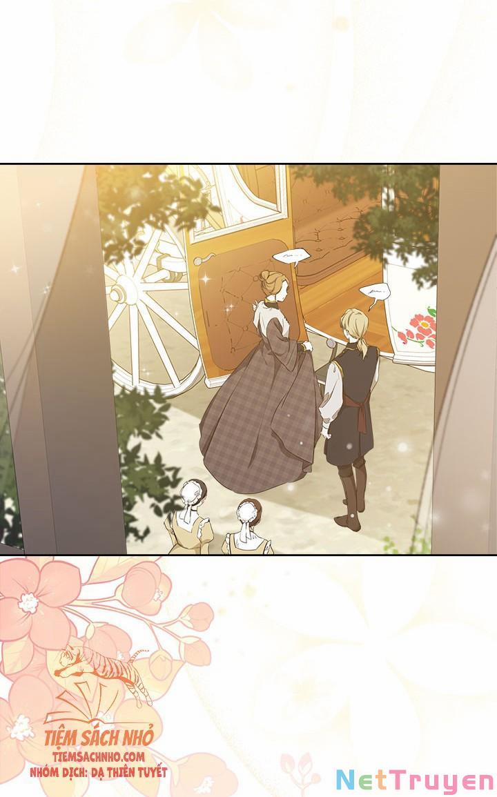 Kiếp Này Tôi Sẽ Trở Thành Gia Chủ 52 trang 51